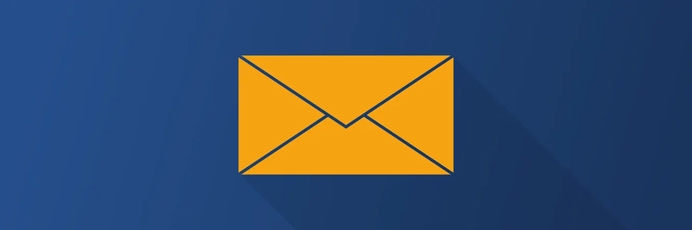Why You Should Send a Weekly Summary Email
