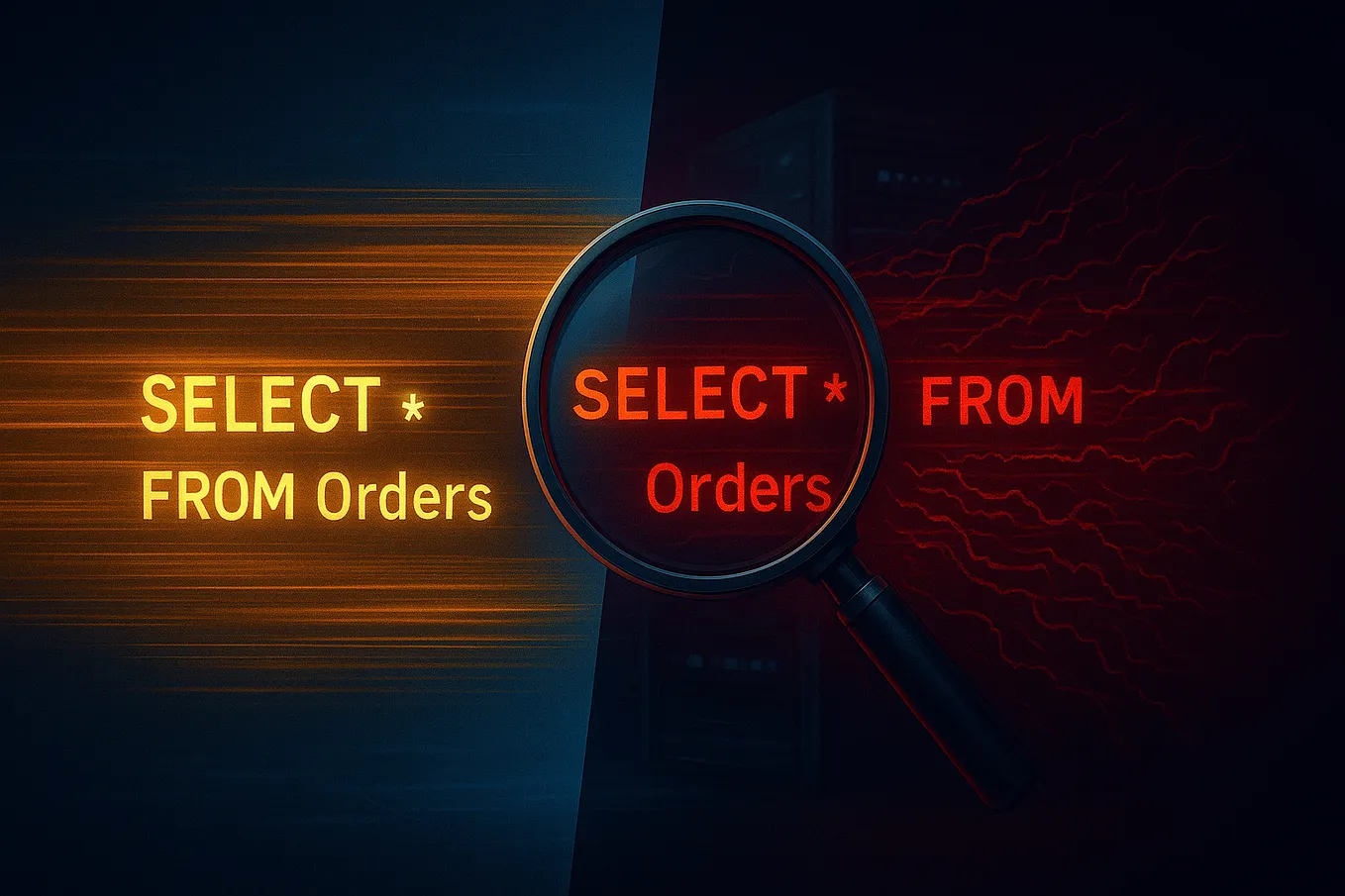 Structured SQL Tables with Real Constraints | Medium