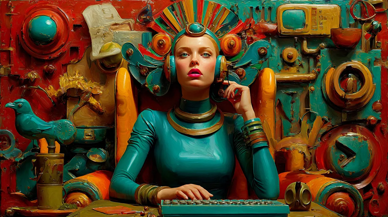 Thinkific Review: Best Online Course Tool for 2025? | by Artturi Jalli ...