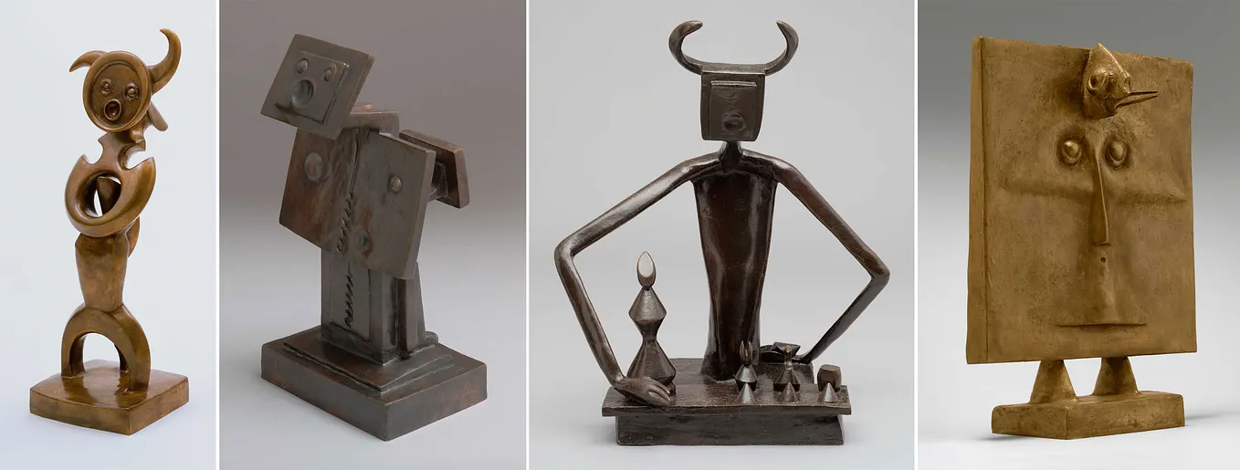 The Original NTT DOCOMO Emoji Set Has Been Added to The