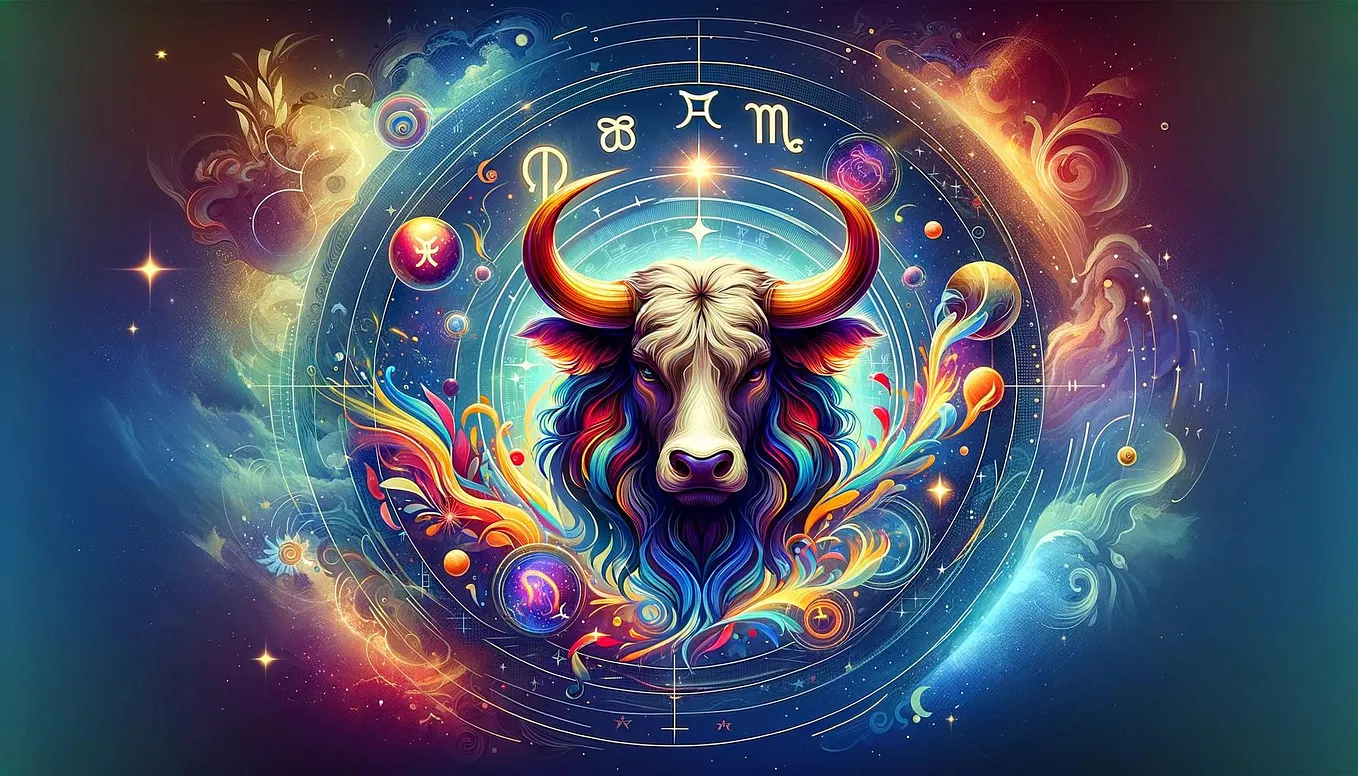 Taurus Zodiac Sign Compatibility