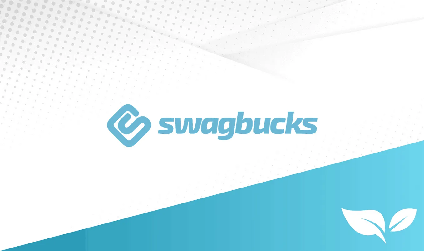 10 Simple Tasks on Swagbucks That Boost Your Income