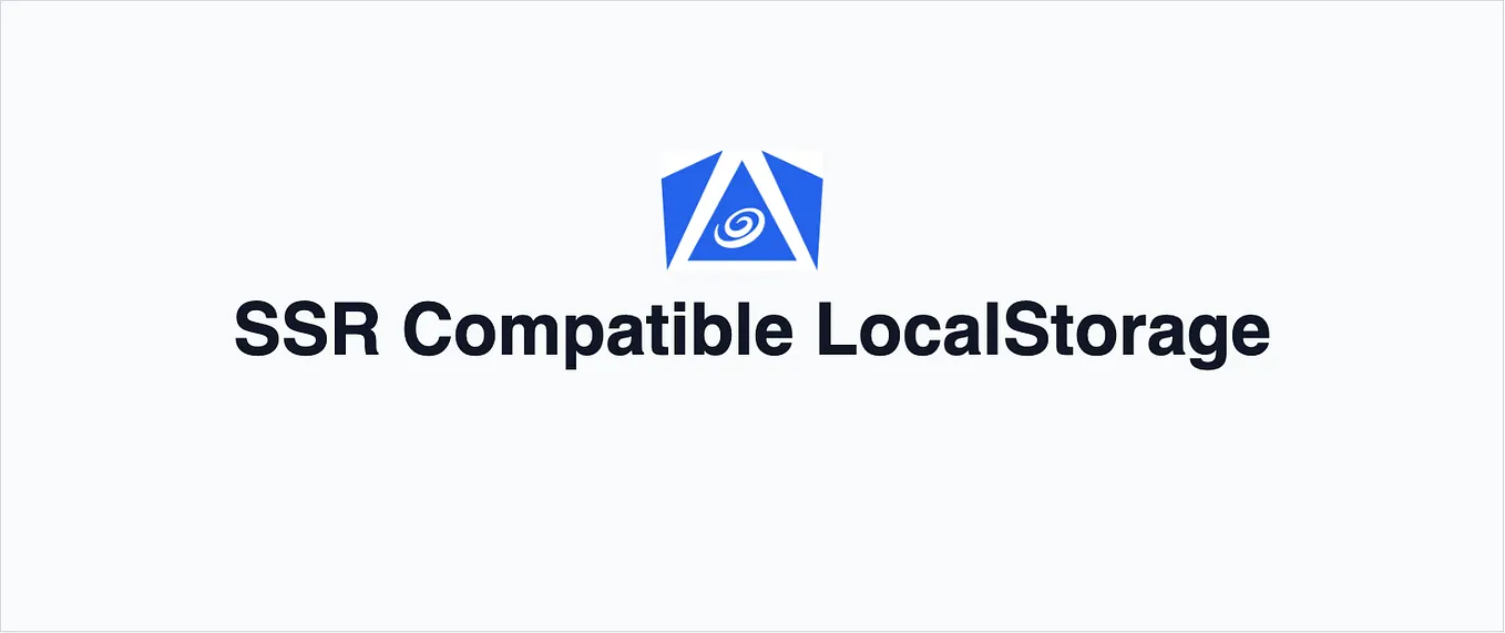 Difference between __repr__ and __str__ in python | by Luka Onikadze ...