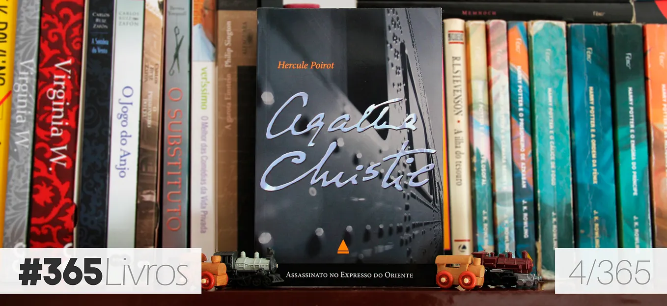 026 - O espadachim de carvão, de Affonso Solano | by Brunín Assis |  #365livros | Medium