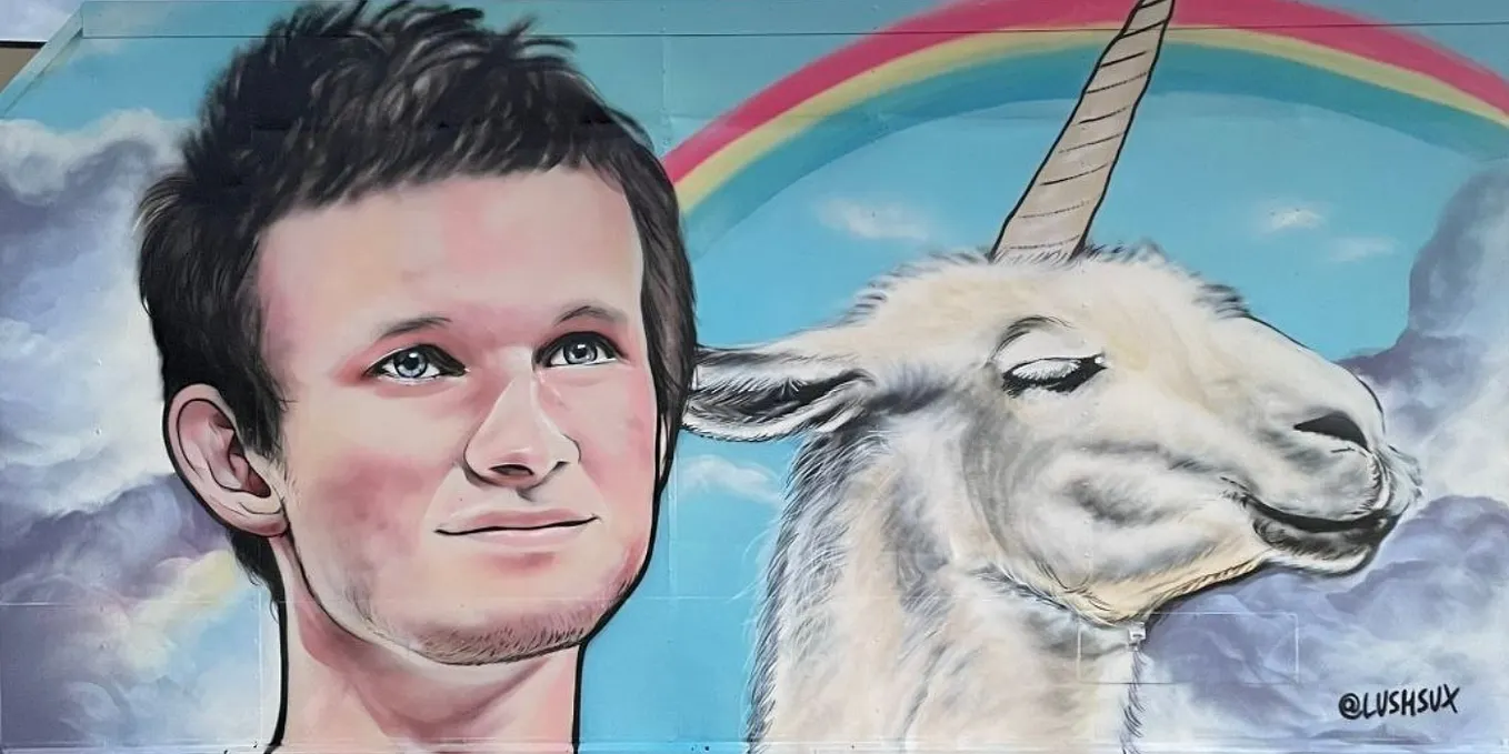 Web3 terms explained. GM fam, WAGMI! The Web3/crypto/NFT… | by Oshi Gallery  | Medium