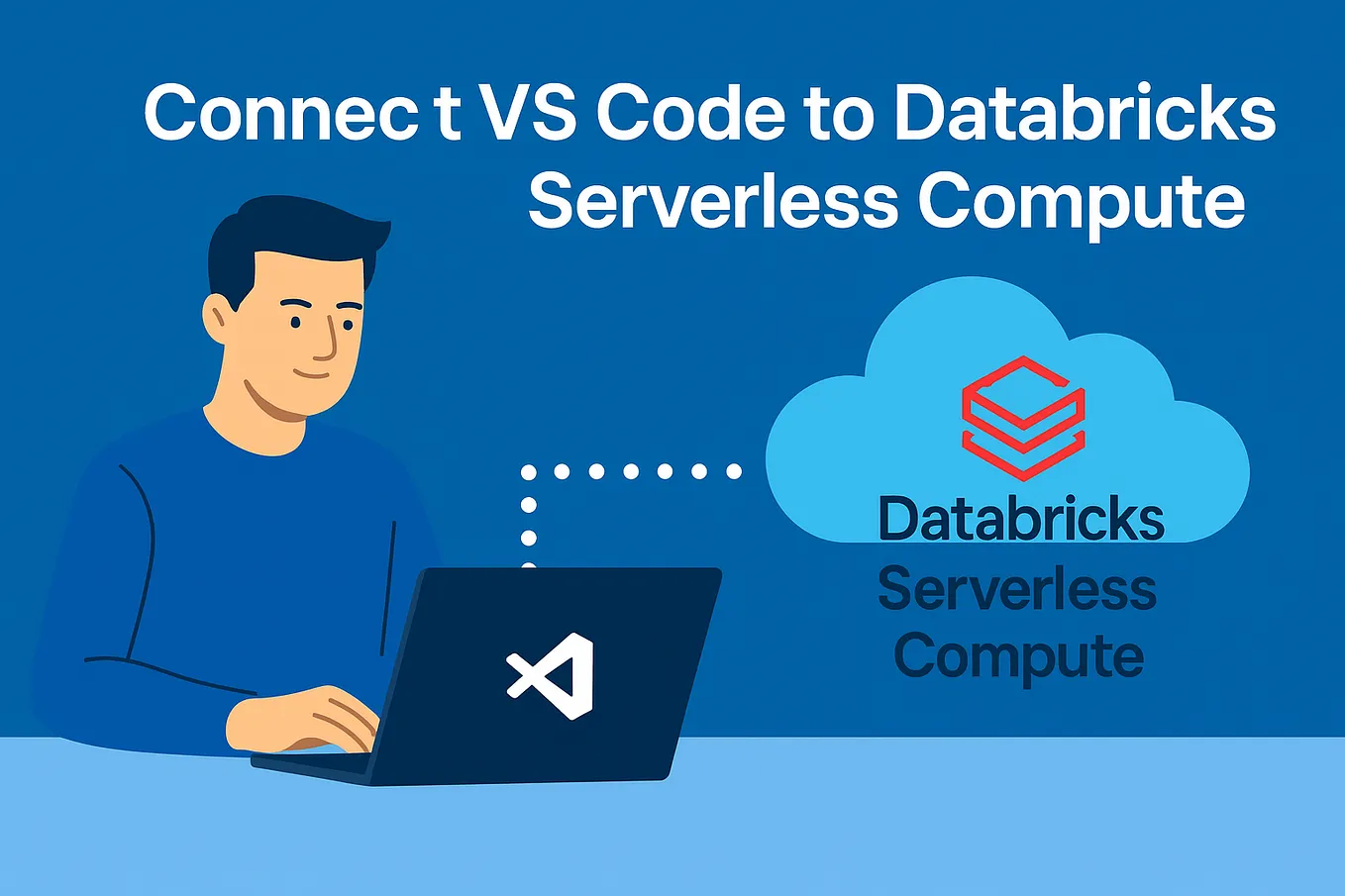 Caveats When Using Python Logger in Databricks | by Mete Can Akar | Medium