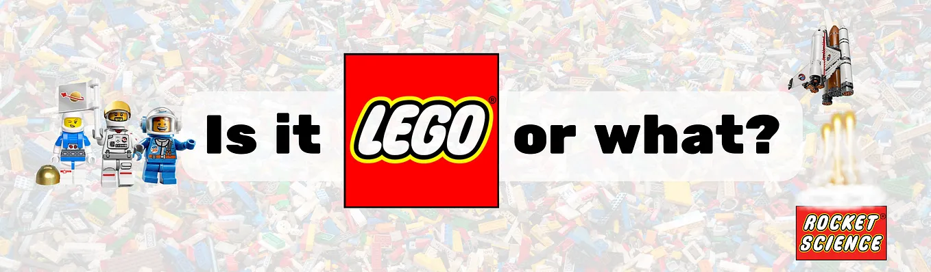 Training a CNN for Lego bricks recognition