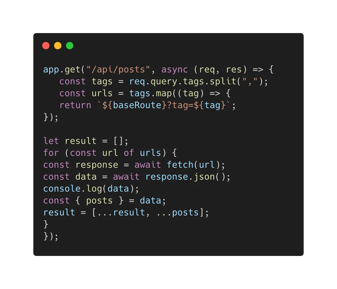 How to Create a Pop-up Window Using Next.Js + Typescript + Styled ...