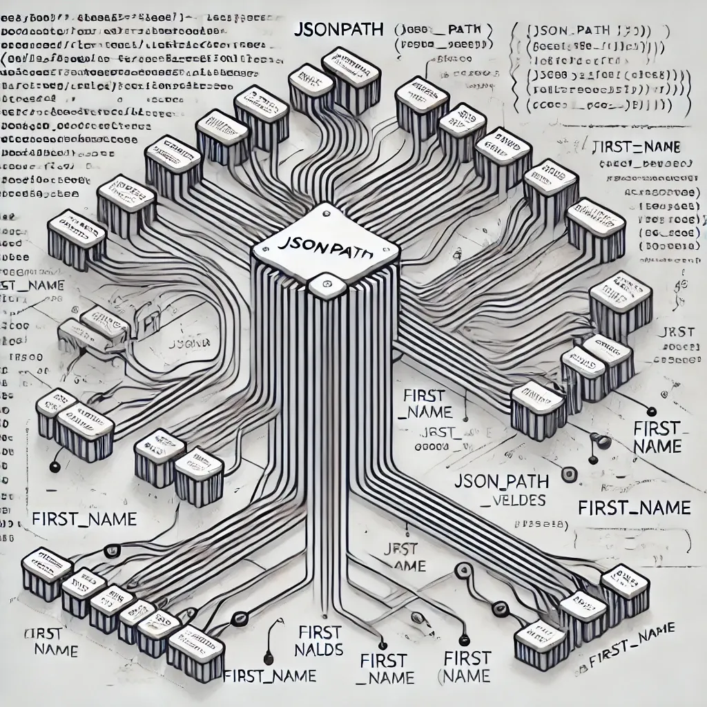 Python: Instance Variables vs Class Variables (Static Variables) | by ...