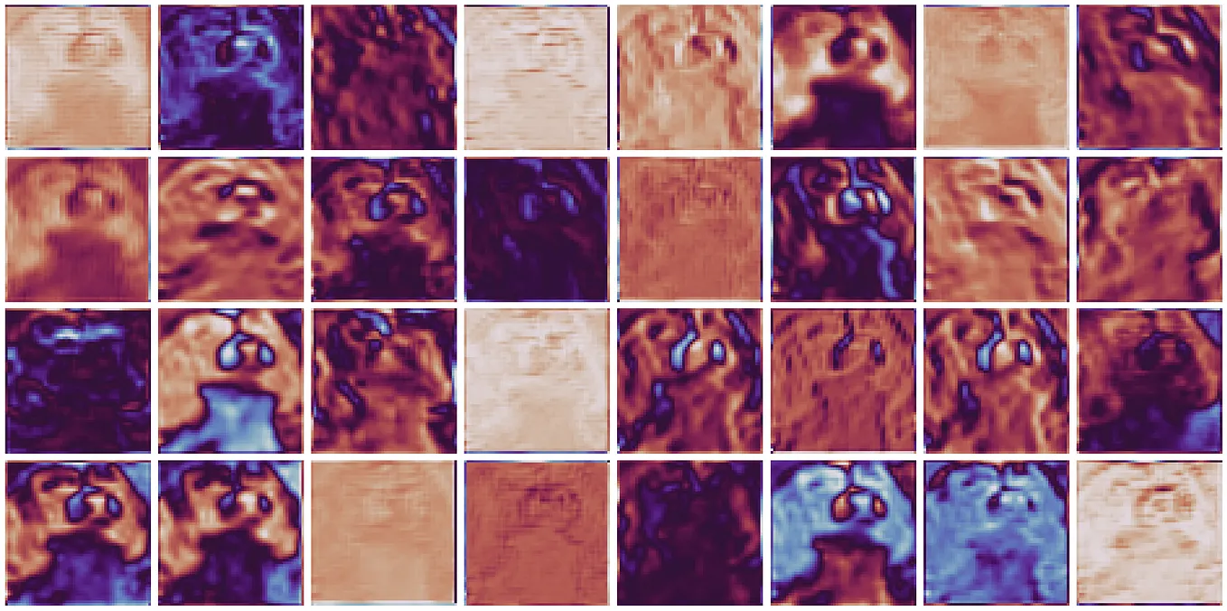 Why Python? The Quirky and Unexpected Reason Behind the Programming ...