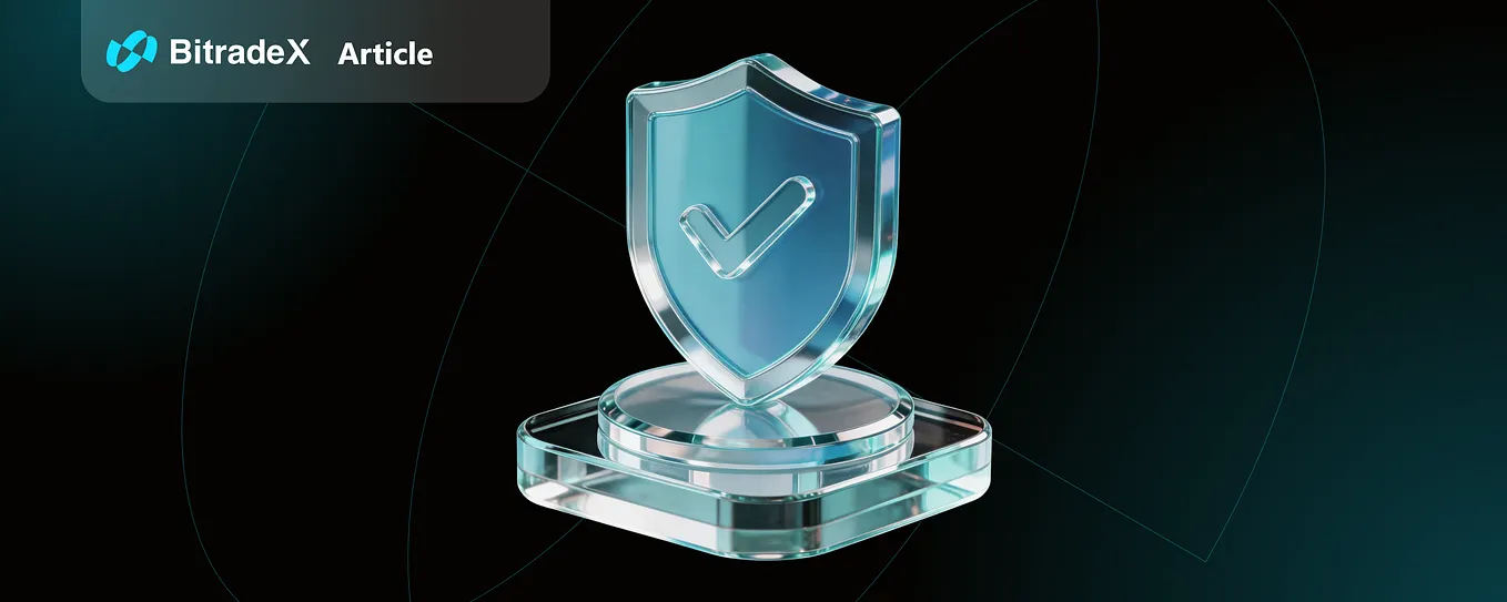 BitradeX: Is It a Scam or Legit? What Traders Should Actually Check