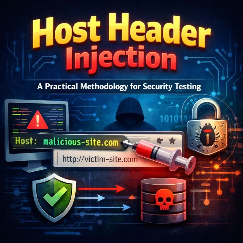 XXE (XML External Entity) Injection Explained | by Iason Tzortzis | Medium