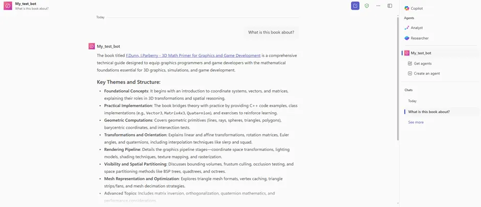 Training a Variational Autoencoder (VAE) on the MNIST Dataset | by ...