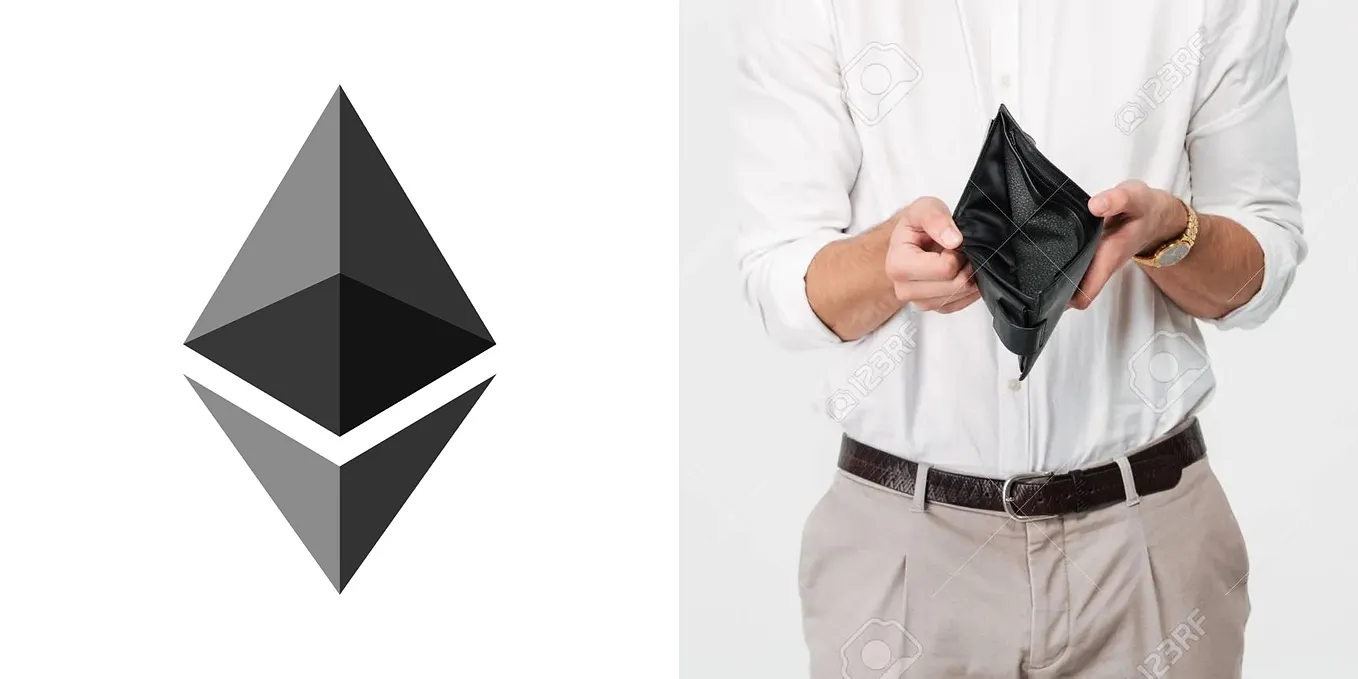 The story of crypto currency logo｡:.ﾟヽ(*´∀`)ﾉ ₿ ﾟ.: ｡ | by pupupupuisland |  Medium