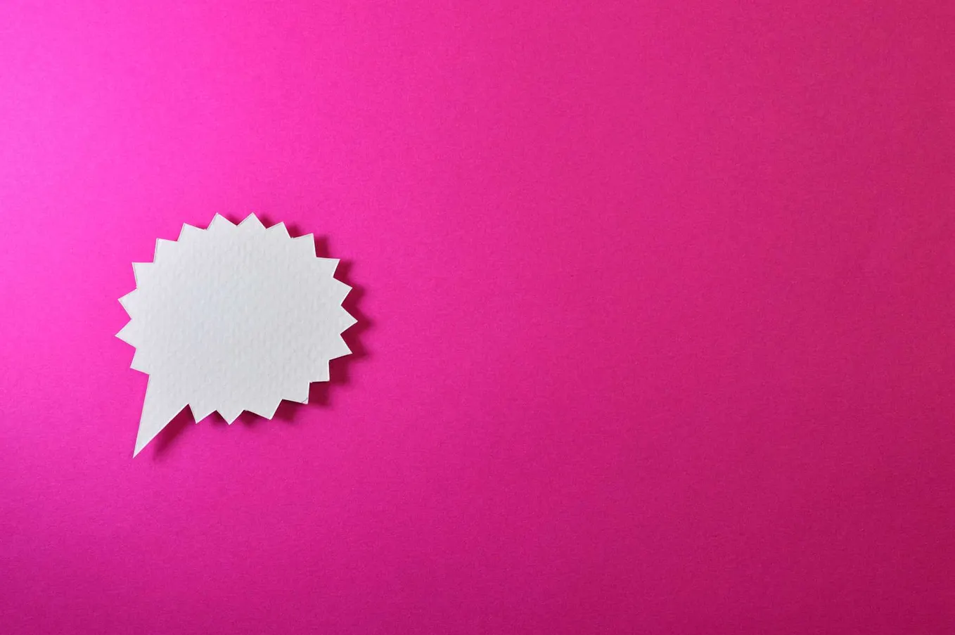 Tactic Commenting on Medium