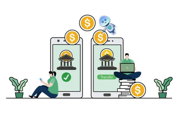Simplify Payroll with Smart Software for Small Business