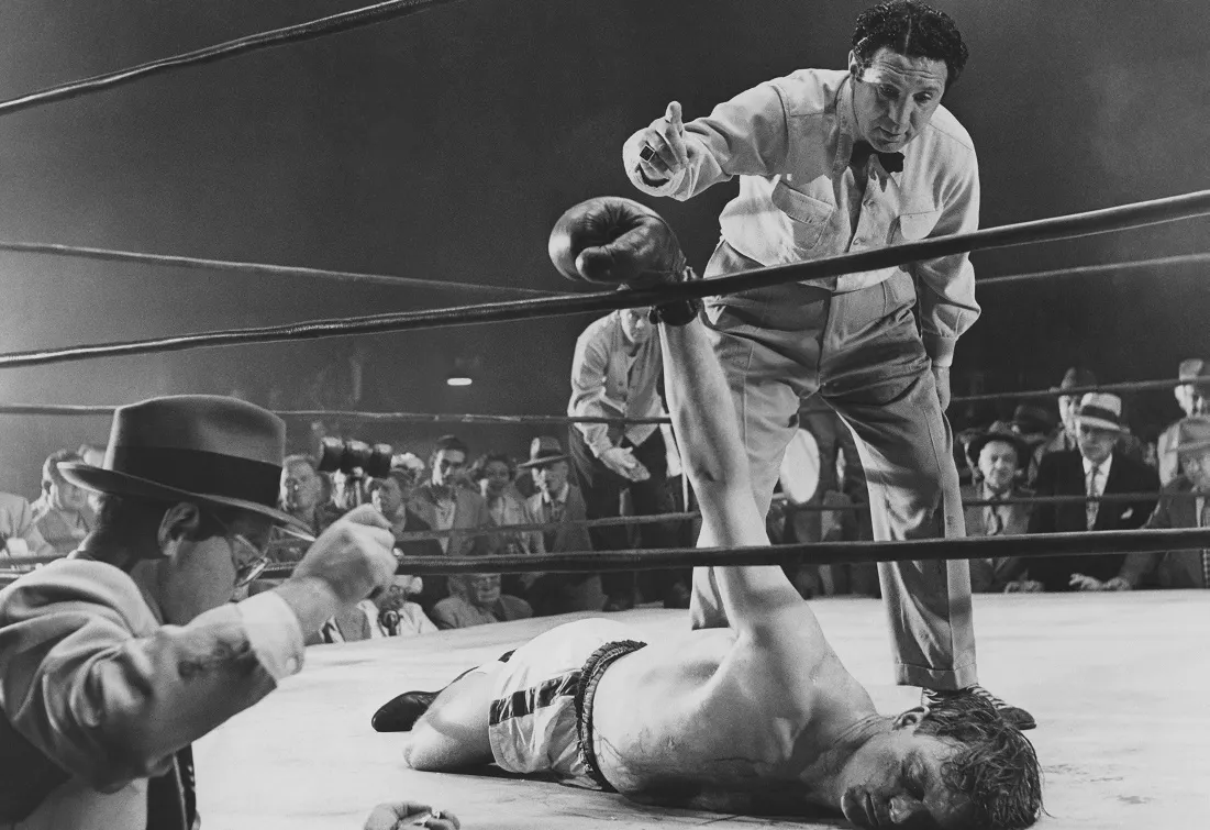 76 Startup Failure Post-Mortems