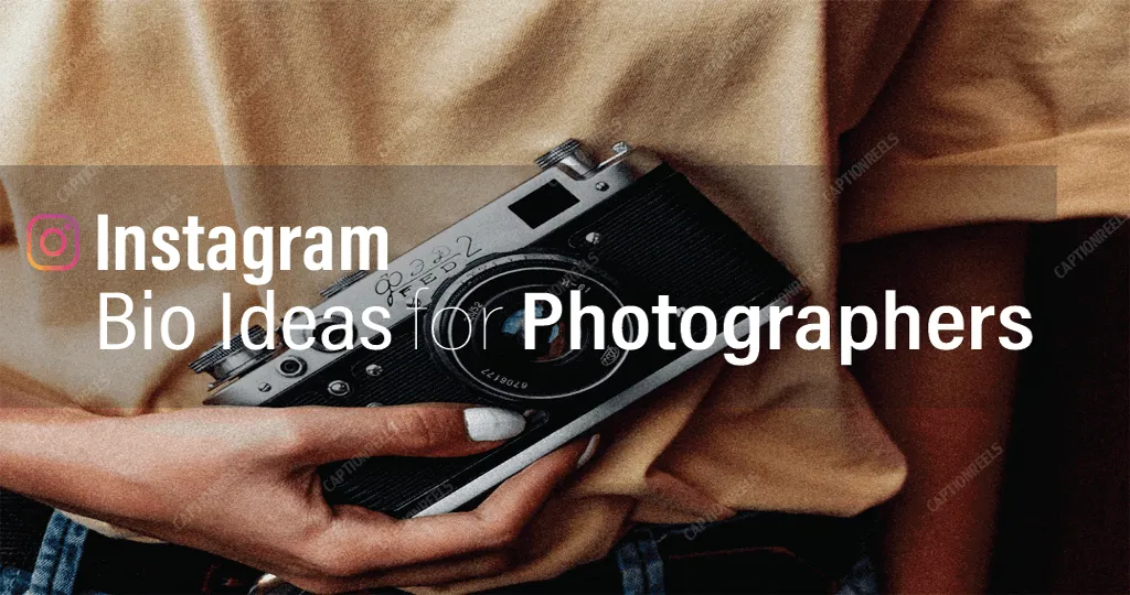 Green Dress Captions for Instagram in 2024 | by Agarwalchetna | Medium