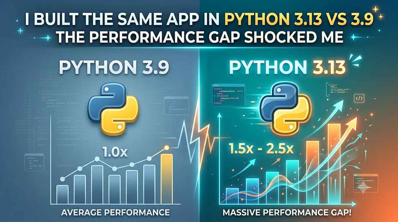 Type-Safe Python: Leveraging Pyright and Pydantic for Reliable ...
