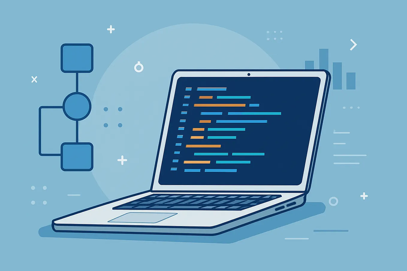 60 LeetCode problems to solve for coding interview | by Kohei Arai | Medium