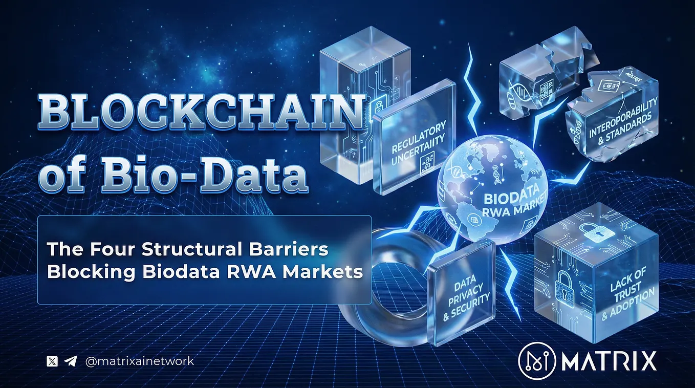 AMA Transcript: KuCoin Official Japanese Telegram Group Ask-Me-Anything  (AMA) [20 February] | by Matrix AI Network | Medium