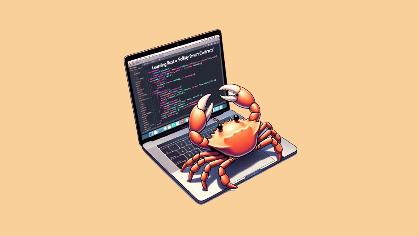 Reading Pool State in Uniswap v4 - Bloqarl - Medium
