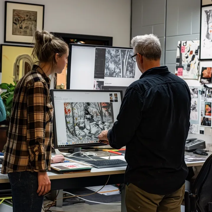 What’s a Design Program Manager and How Can My Team Get One? | by ...