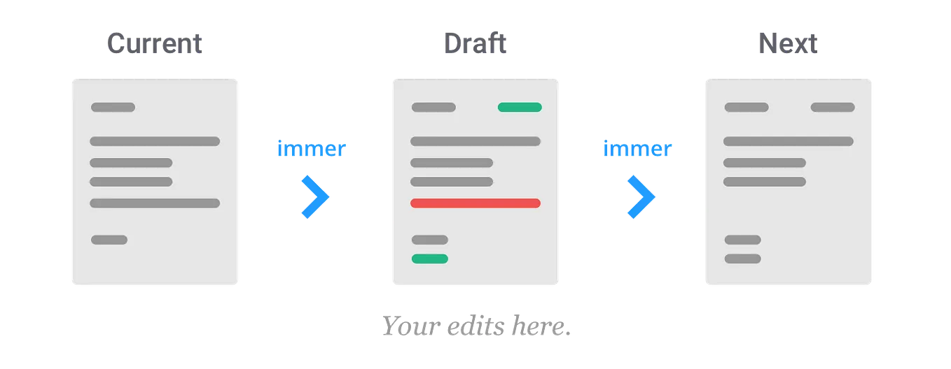 Building a PWA App in a Day with Claude Code | by Soojin Jung | Medium