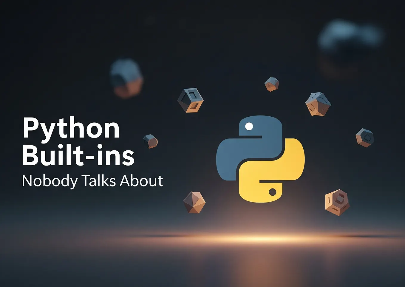 Solving a Tennis Refactoring Challenge in Python using SOLID | by Tomer ...