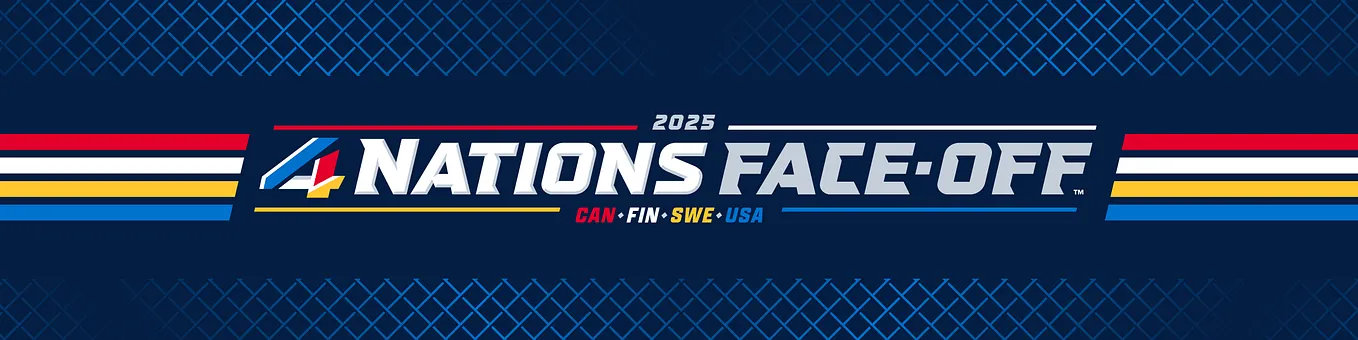 Predicting the 4 Nations Roster of Team USA