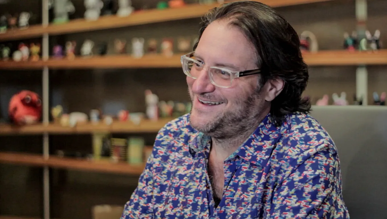 Brad Feld Taught Us What You Need to Know About Raising Money