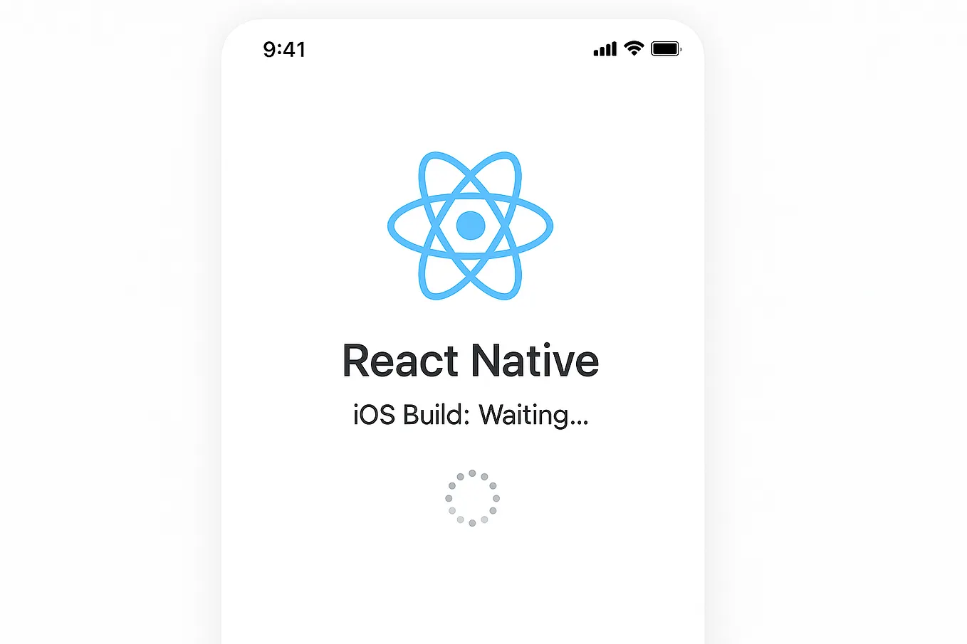 Expo SDK 54: React Native Pre-compilation Slashed iOS Build Times by 10x