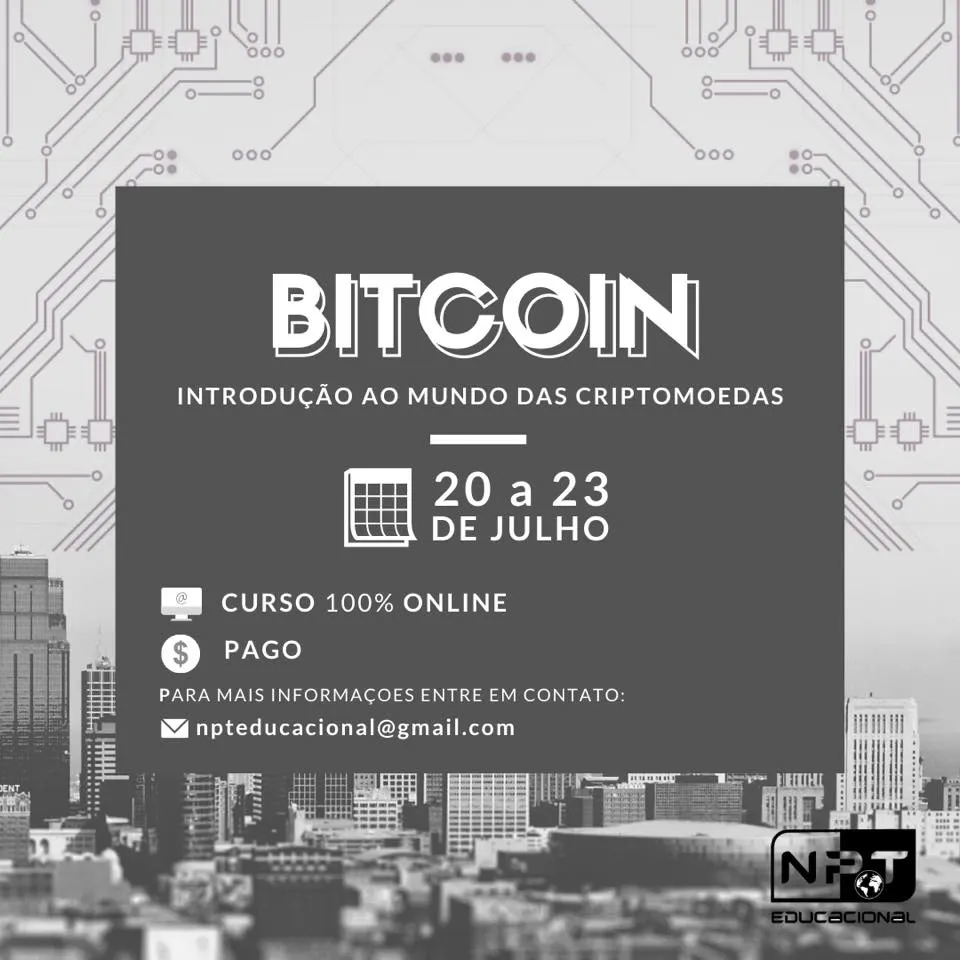 O que é um Satoshi? Bitcoin e suas 8 casas decimais | by Eduardo Cruz |  Medium