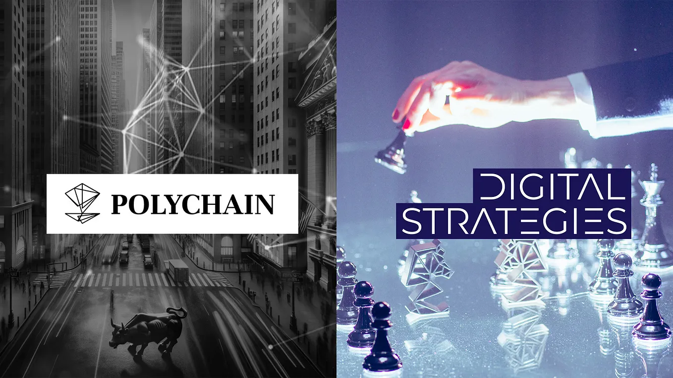 Neo Tokyo — all you need to know. Founded in 2021, Neo Tokyo is a network…  | by Elle | Digital Strategies — Insights