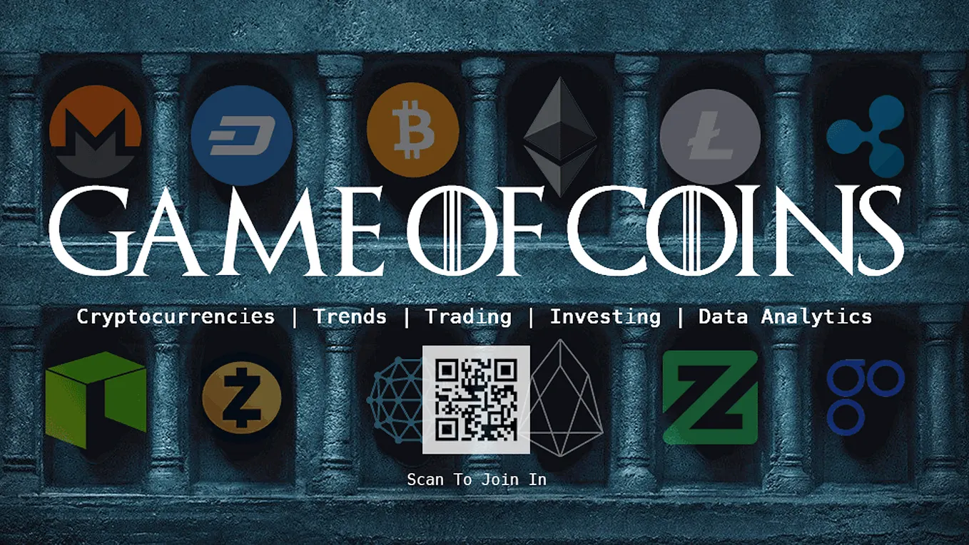 Four Steps To GIFTING Bitcoin. As the holiday season draws closer and… | by  Elliott | AGameofCoins | Medium