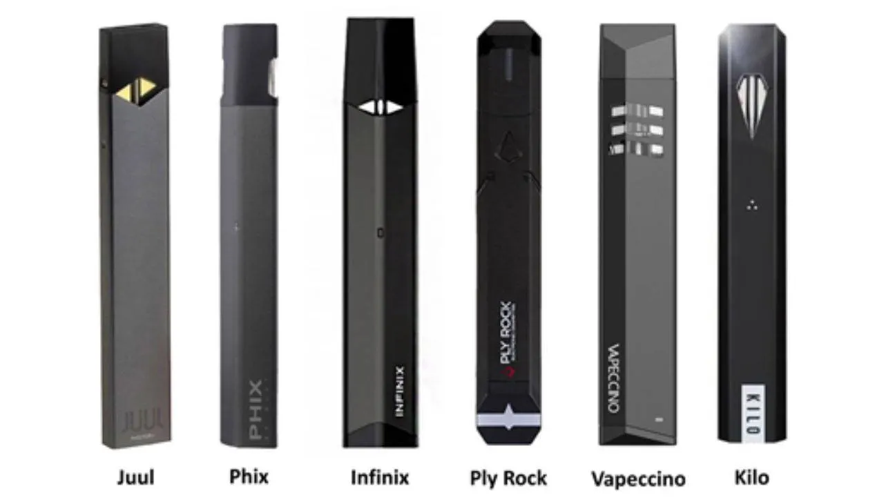 juul device price JUUL 2