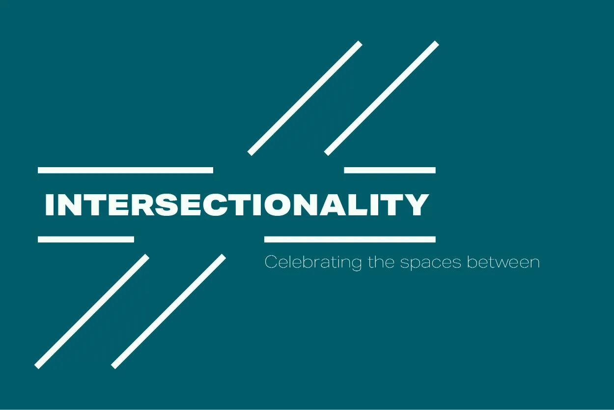 Write for us! — Submission Guidelines for Intersectionality