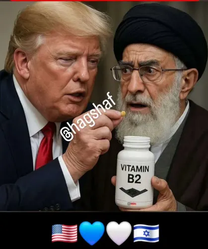 Double Standards’ Deafening Silence