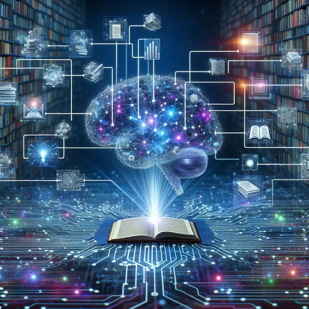 From Notebook to Production: A 5-Step Framework for Deploying ML ...