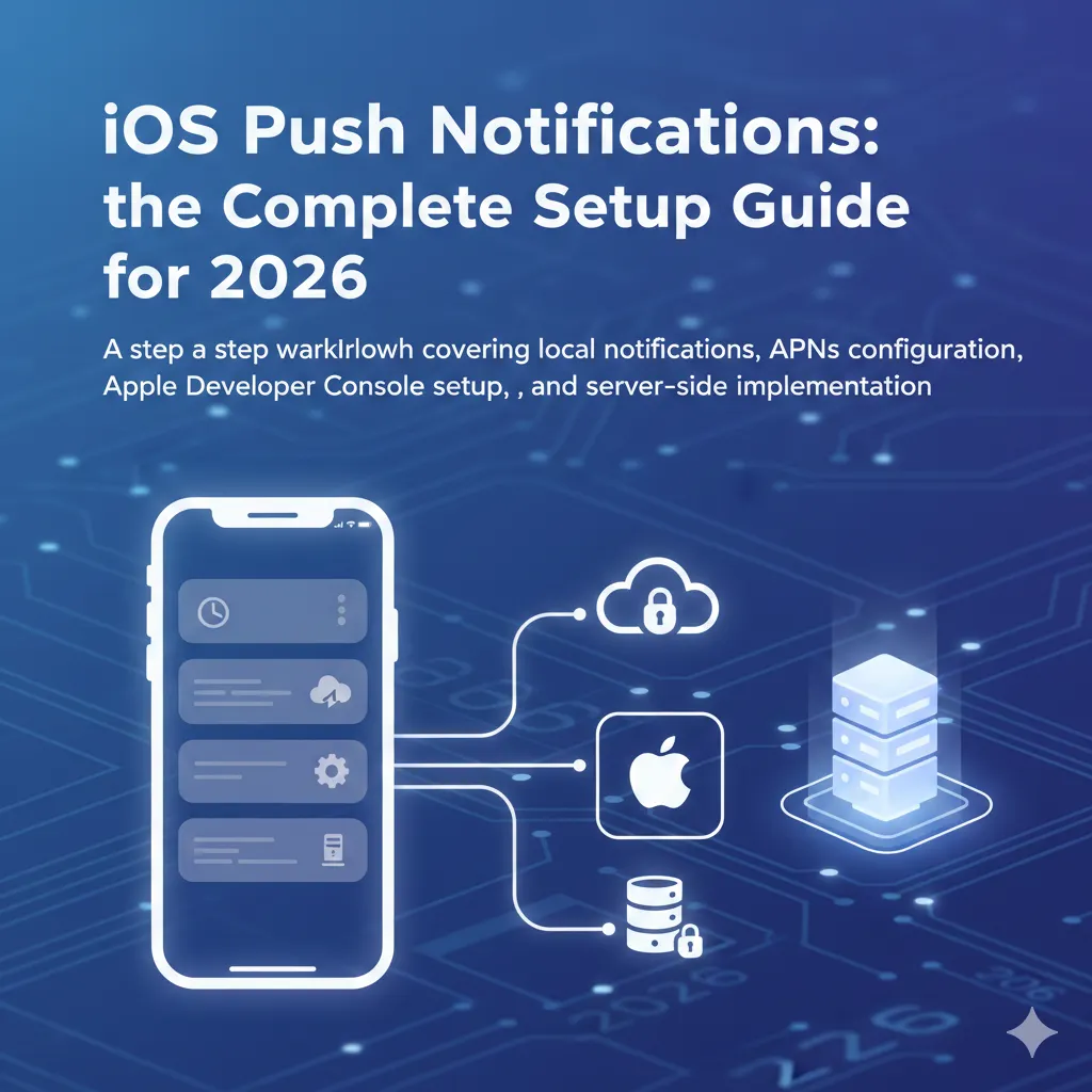 [iOS] Architecture of iOS Operating System | by ganeshrajugalla | Medium