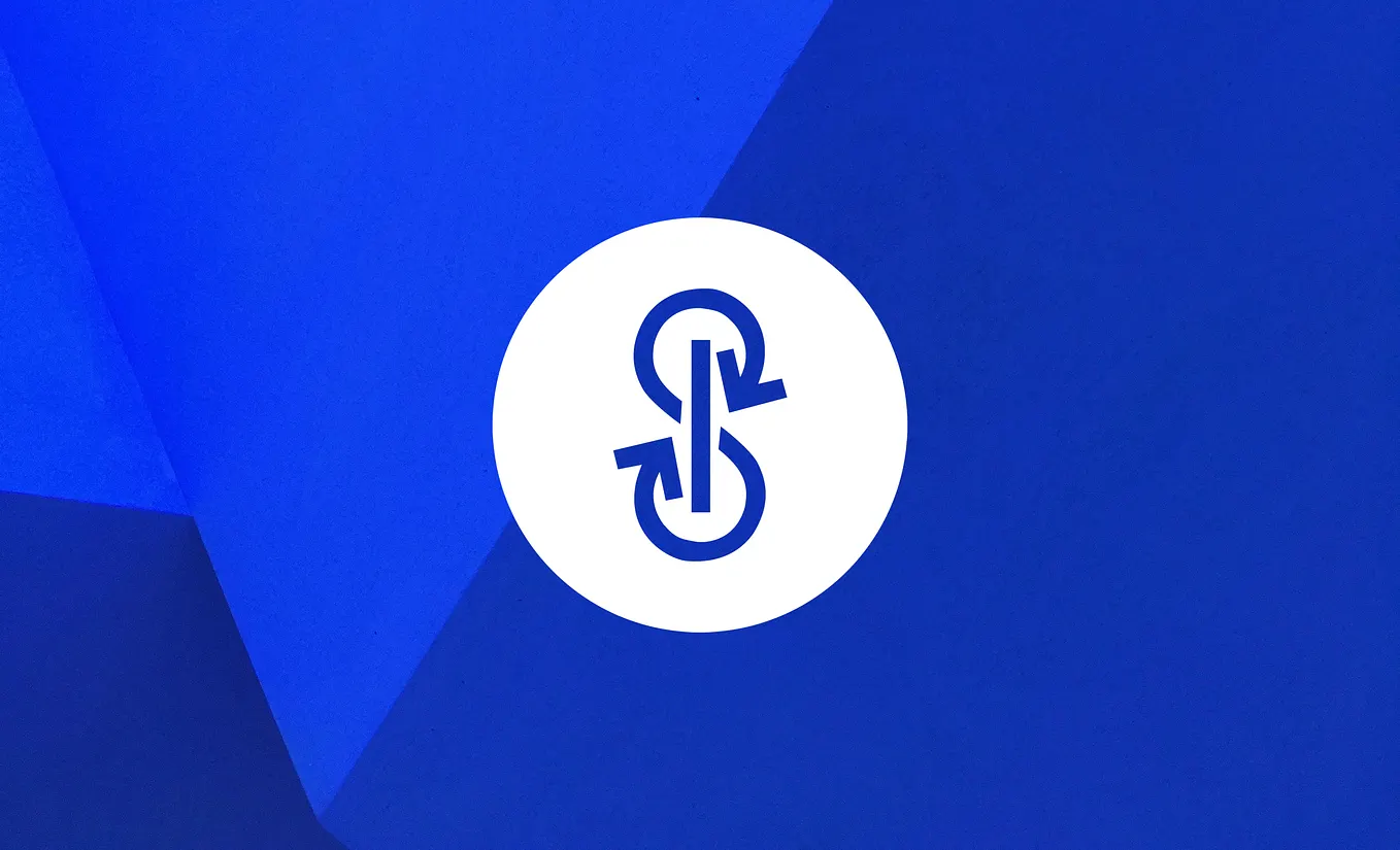 How to Withdraw Money from Crypto.com (Mobile App and Website) | by  Maximilian Perkmann | DataDrivenInvestor