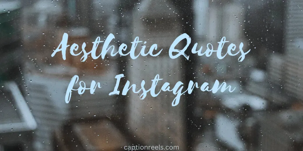 Green Dress Captions for Instagram in 2024 | by Agarwalchetna | Medium