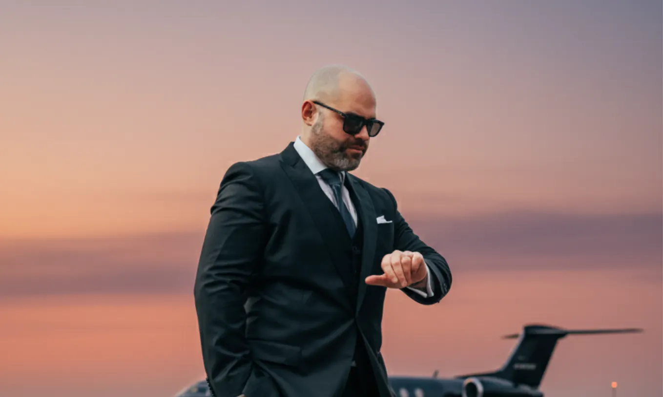 I Guarantee These 5 Small Changes Will Completely Transform Your Life
