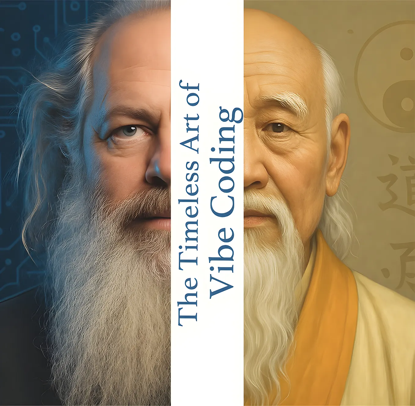 How Vibe Coding Works: From Prompt to Product | by Vibe Coding | Medium