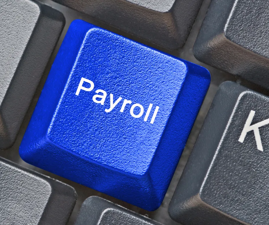 Common Payroll Mistakes to Avoid