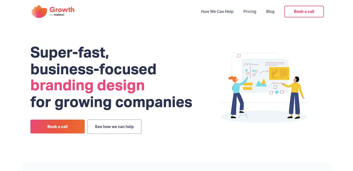 Design Estimations: How to Properly Estimate a UX & UI Design Project ...