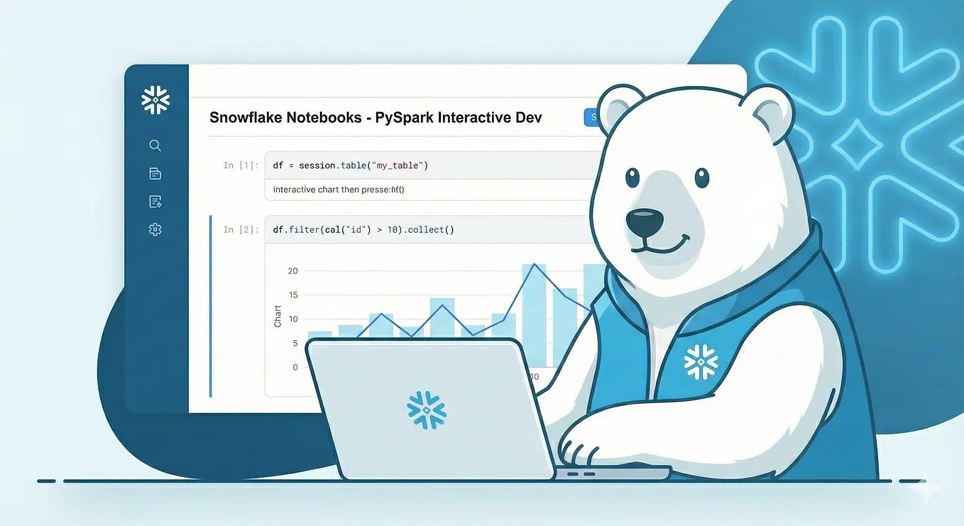 Snowflake Dynamic Table — Complete Guide — 4 | by Alexander | Snowflake ...