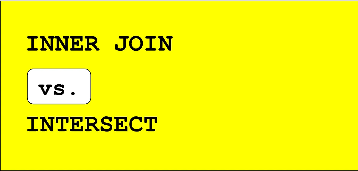 Joining SQL-Tables based on SUBSTRING | by Alexandra Petra Berger | Medium