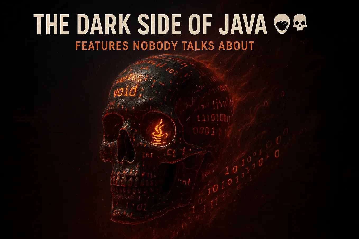 How Agentic AI Will Reshape Full-Stack Development in 2026 (With Real ...