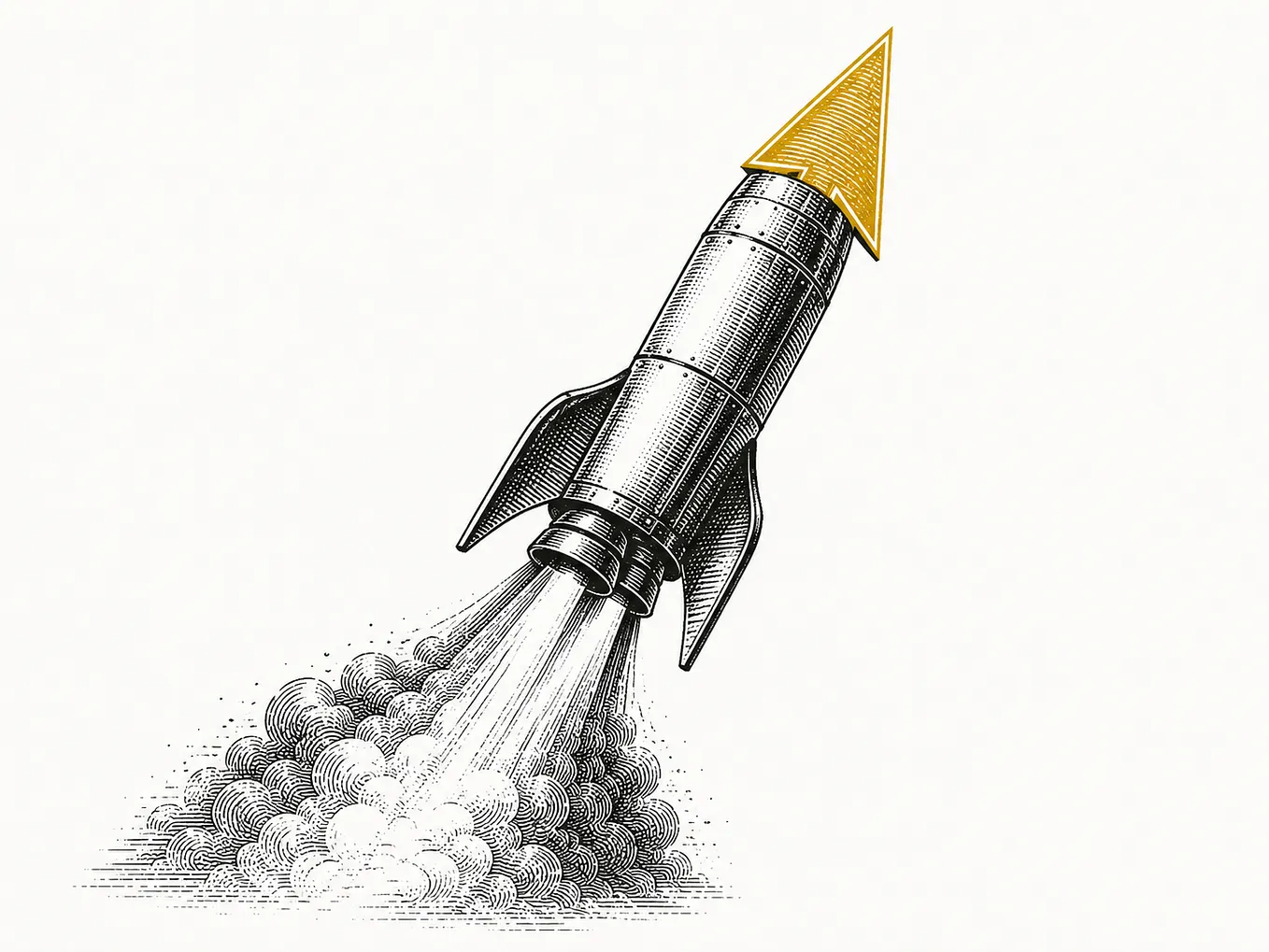 I Said Cursor Was Dying — Then Its Best-Case Scenario Happened